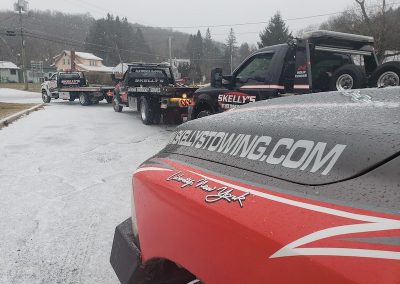 Storm Crew Towing & recovery 24/7 emergency skellys-towing-wrecking-knoxville-tn-lenoir-city-tn